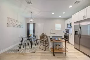 3108 Wentworth St, Houston, TX 77004 - Photo 11