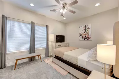 3108 Wentworth Street, Houston, TX 77004 - Photo 21