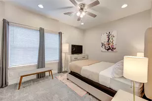 3108 Wentworth St, Houston, TX 77004 - Photo 21