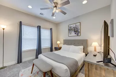 3108 Wentworth Street, Houston, TX 77004 - Photo 19