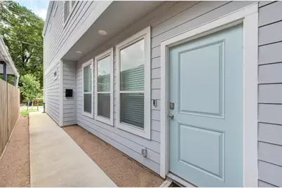 3108 Wentworth Street, Houston, TX 77004 - Photo 25