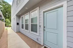 3108 Wentworth St, Houston, TX 77004 - Photo 25