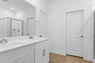 3537 Longhorn Vly St, League City, TX 77573 - Photo 11