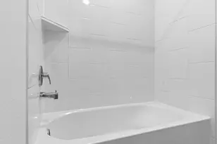 3537 Longhorn Vly St, League City, TX 77573 - Photo 15