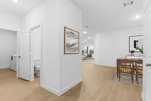 3537 Longhorn Vly St, League City, TX 77573 - Photo 5