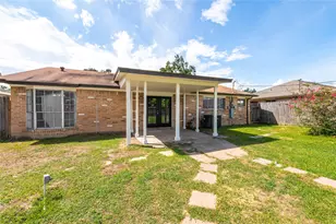 638 Bright Penny Ln, Houston, TX 77015 - Photo 25
