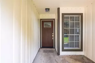 638 Bright Penny Ln, Houston, TX 77015 - Photo 3