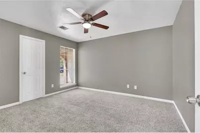 638 Bright Penny Lane, Houston, TX 77015 - Photo 19