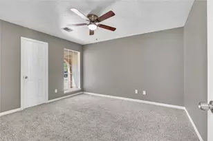 638 Bright Penny Ln, Houston, TX 77015 - Photo 19