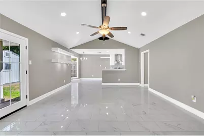 638 Bright Penny Lane, Houston, TX 77015 - Photo 7