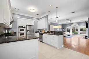 1962 Indiana St, Houston, TX 77019 - Photo 23