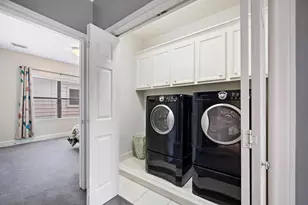 1962 Indiana St, Houston, TX 77019 - Photo 27