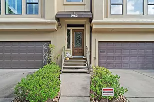 1962 Indiana St, Houston, TX 77019 - Photo 5