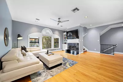 1962 Indiana Street, Houston, TX 77019 - Photo 11