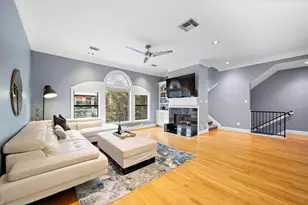 1962 Indiana St, Houston, TX 77019 - Photo 11