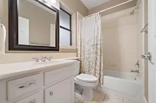 1962 Indiana St, Houston, TX 77019 - Photo 7