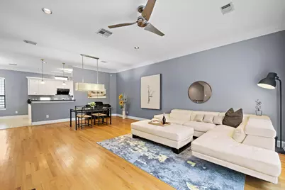 1962 Indiana Street, Houston, TX 77019 - Photo 13