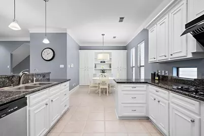 1962 Indiana Street, Houston, TX 77019 - Photo 25