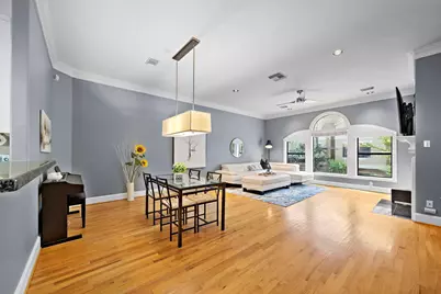 1962 Indiana Street, Houston, TX 77019 - Photo 15