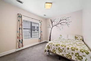 1962 Indiana St, Houston, TX 77019 - Photo 29