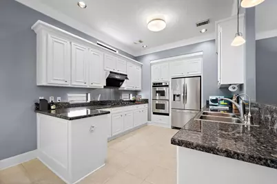 1962 Indiana Street, Houston, TX 77019 - Photo 21