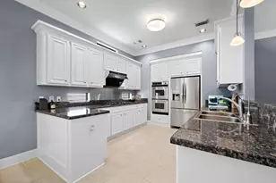 1962 Indiana St, Houston, TX 77019 - Photo 21