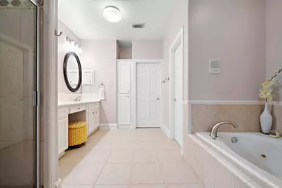 1962 Indiana Street, Houston, TX 77019 - Photo 35