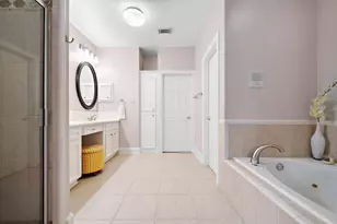1962 Indiana St, Houston, TX 77019 - Photo 35