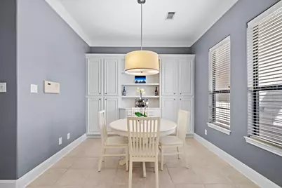 1962 Indiana Street, Houston, TX 77019 - Photo 19