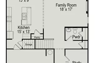 13302 Hayden Peak Dr, Iowa Colony, TX 77583 - Photo 19