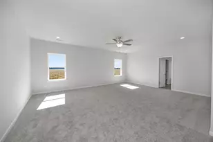 13302 Hayden Peak Dr, Iowa Colony, TX 77583 - Photo 11