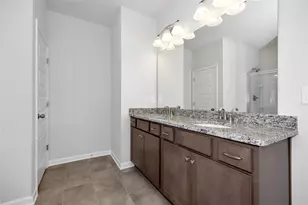 13302 Hayden Peak Dr, Iowa Colony, TX 77583 - Photo 13