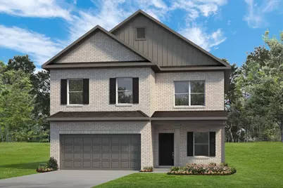 13302 Hayden Peak Drive, Iowa Colony, TX 77583 - Photo 1