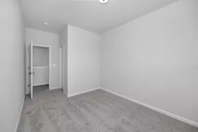 13302 Hayden Peak Drive, Iowa Colony, TX 77583 - Photo 17