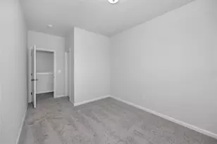13302 Hayden Peak Dr, Iowa Colony, TX 77583 - Photo 17