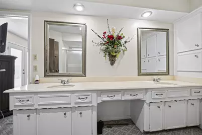 5522 Green Timbers Drive, Humble, TX 77346 - Photo 17