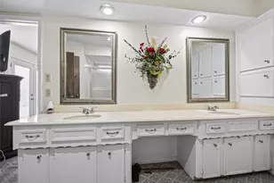 5522 Green Timbers Dr, Humble, TX 77346 - Photo 17