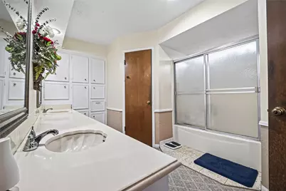 5522 Green Timbers Drive, Humble, TX 77346 - Photo 15