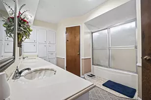 5522 Green Timbers Dr, Humble, TX 77346 - Photo 15