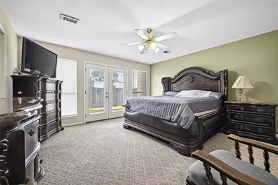 5522 Green Timbers Drive, Humble, TX 77346 - Photo 13
