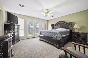 5522 Green Timbers Dr, Humble, TX 77346 - Photo 13