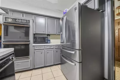 5522 Green Timbers Drive, Humble, TX 77346 - Photo 19