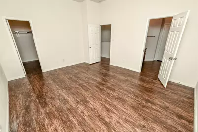 21206 Normand Meadows Court, Humble, TX 77338 - Photo 7