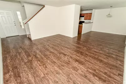 21206 Normand Meadows Court, Humble, TX 77338 - Photo 5