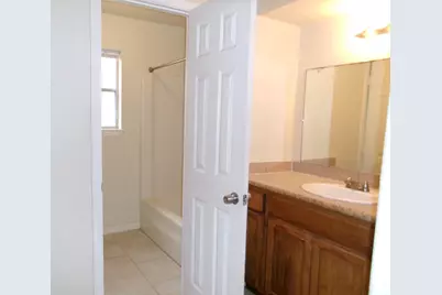 6214 Nowlin Drive, Baytown, TX 77521 - Photo 9