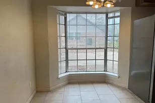 6214 Nowlin Dr, Baytown, TX 77521 - Photo 7