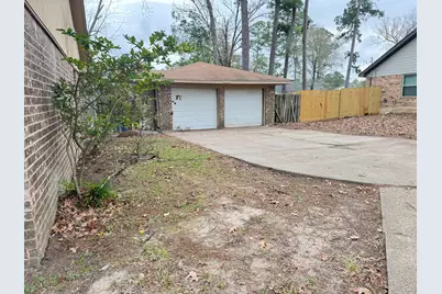 6214 Nowlin Drive, Baytown, TX 77521 - Photo 3