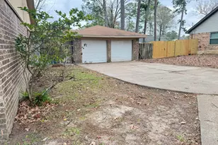 6214 Nowlin Dr, Baytown, TX 77521 - Photo 3