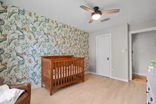 16119 La Avenida Dr, Houston, TX 77062 - Photo 19