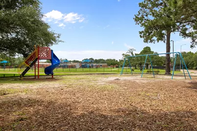 16119 La Avenida Drive, Houston, TX 77062 - Photo 29